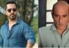 ‘मलयालम वर्जन से अलग…’ Drishyam 2 में अक्षय खन्ना की एंट्री पर Abhishek Pathak ने तोड़ी चुप्पी
