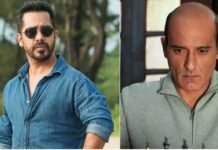 ‘मलयालम वर्जन से अलग…’ Drishyam 2 में अक्षय खन्ना की एंट्री पर Abhishek Pathak ने तोड़ी चुप्पी