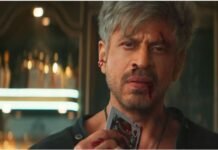 King: ऑनलाइन लीक हुई शाहरुख खान की फिल्म? जानें क्या है पूरा सच