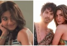 ‘Cocktail 2’: रश्मिका मंदाना ने ‘Tujhko’ गाने की झलक की शेयर, बाद में किया डिलीट, फैंस हुए कंफ्यूज