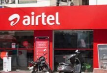Airtel Vs Airtel: 355 रुपये और 379 रुपये प्लान में क्या है अंतर? कौन-सा रिचार्ज कराना चाहिए?