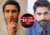 Don 3: रणवीर सिंह के खिलाफ FWICE में शिकायत लेकर पहुंचे Farhan Akhtar, इस दिन आएगा फैसला