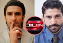 Don 3: रणवीर सिंह के खिलाफ FWICE में शिकायत लेकर पहुंचे Farhan Akhtar, इस दिन आएगा फैसला