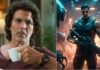 Samuk: भूत नहीं एलियन से भिड़ते नजर आएंगे Akshay Kumar, नई फिल्म से तोड़ेंगे सारे बॉक्स ऑफिस रिकॉर्ड