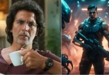 Samuk: भूत नहीं एलियन से भिड़ते नजर आएंगे Akshay Kumar, नई फिल्म से तोड़ेंगे सारे बॉक्स ऑफिस रिकॉर्ड