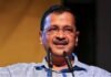 देशवासियों को ‘धीमा जहर’ दे रही सरकार, पेट्रोल-डीजल की कीमतें बढ़ने पर केजरीवाल ने सरकार को घेरा
