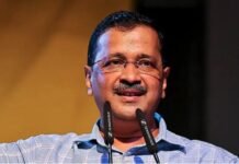 देशवासियों को ‘धीमा जहर’ दे रही सरकार, पेट्रोल-डीजल की कीमतें बढ़ने पर केजरीवाल ने सरकार को घेरा