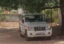 पत्रकारों के भेष में अवैध वसूली करने वाले गिरोह का हुआ भंडाफोड़