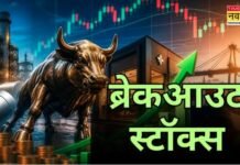क्या है Darvas Box Theory, क्यों Hindalco, Titan और Adani Ports की हो रही चर्चा?
