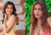 Surbhi Chandna से कैट फाइट के बाद Tejasswi Prakash ने मानी गलती? एक्ट्रेस ने बोलीं, ‘कोई एहसास करता है तो…’
