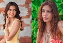 Surbhi Chandna से कैट फाइट के बाद Tejasswi Prakash ने मानी गलती? एक्ट्रेस ने बोलीं, ‘कोई एहसास करता है तो…’