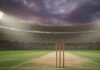 IPL T20 क्रिकेट टूर्नामेंट के दौरान सट्टेबाजी के आरोप में 23 लोग गिरफ्तार, 13.39 करोड़ रुपये जब्त