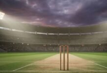 IPL T20 क्रिकेट टूर्नामेंट के दौरान सट्टेबाजी के आरोप में 23 लोग गिरफ्तार, 13.39 करोड़ रुपये जब्त