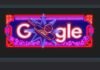 Google ने IPL 2026 Playoffs पर बनाया खास Doodle, क्रिकेट के रंग में रंगा दिखा होमपेज