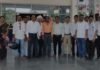 प्लॉट बेचते समय कॉलोनीनाईजर ने किए थे ढेरो वादे, अब मूलभूत सुविधाओ को तरस रहे कॉलोनीवासी