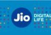 Jio ने फिर से खोला खजाना, 53 करोड़ यूजर्स की मौज, सिर्फ 200 रुपये में मिलेगा OTT Pass