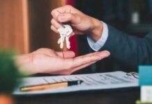 मकान मालिक नहीं लौटा रहा Security Deposit? क्या करे किराएदार