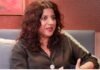 किसी अंदर वाले का काम है’ ऑफिस में हुई चोरी पर Zoya Akhtar का रिएक्शन