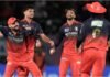 RCB क्यों है सबसे मजबूत टीम, क्या है सबसे बड़ी खासियत, टीम के निदेशक बोबाट ने किया खुलासा