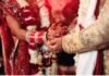 मुस्लिम महिला ने इच्छा से हिंदू धर्म अपनाते हुए की शादी, अदालत ने 24 घंटे पुलिस सुरक्षा देने से किया मना, कहा- खतरे के सबूत दो