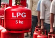 261 रुपए महंगा होकर 885 रुपए का हुआ 5kg वाला सिलेंडर, रसोई गैस से बस 31 रुपए रह गया सस्ता