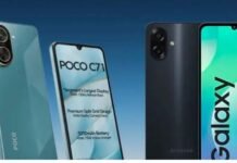 धीरे-धीरे महंगे हो रहे सभी कंपनियों के फोन, 10 हजार में ये हैं 5 बेस्ट स्मार्टफोन