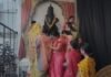 भोजशाला कुलदेवी मंदिर के पक्ष में आए फैसले पर जताई खुशी
