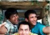 3 Idiots के सीक्वल में हुई बॉलीवुड स्टार्स की एंट्री, Aamir Khan की फिल्म में बनेंगे ‘चौथे इडियट’
