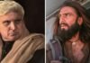 ‘इसमें क्या गलत है’ Dhurandhar 2 को प्रोपेगेंडा बताने वालों को Javed Akhtar ने दिया दो टुक जवाब