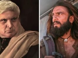 ‘इसमें क्या गलत है’ Dhurandhar 2 को प्रोपेगेंडा बताने वालों को Javed Akhtar ने दिया दो टुक जवाब