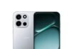 6,000 रुपये तक महंगे हो गए OnePlus के ये दो स्मार्टफोन, क्या Nord सीरीज भी होगी महंगी?
