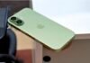 Flipkart Sale: भारी महंगाई के बीच iPhone 17 हुआ सस्ता, अब तक की सबसे कम कीमत में खरीदने का मौका