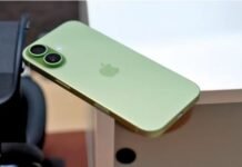 Flipkart Sale: भारी महंगाई के बीच iPhone 17 हुआ सस्ता, अब तक की सबसे कम कीमत में खरीदने का मौका