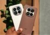 Xiaomi ने फैन्स को दिया झटका, Redmi Note 15 Pro+ और Note 15 Pro हो गए महंगे