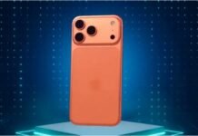 iPhone 18 Pro पुराने आईफोन्स से कहीं ज्यादा होगा पावरफुल, इन फीचर्स के साथ मारेगा एंट्री!
