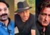 Salman Khan- Nayanthara की मूवी में विलेन बनने की लगी होड़!!