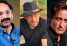 Salman Khan- Nayanthara की मूवी में विलेन बनने की लगी होड़!!