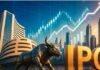 क्या शेयर बाजार में रिकवरी के साथ लौटेगी IPO की बहार, कहां अटके साल के सबसे बड़े इश्यू?