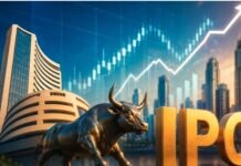 क्या शेयर बाजार में रिकवरी के साथ लौटेगी IPO की बहार, कहां अटके साल के सबसे बड़े इश्यू?