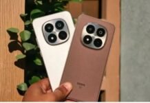 Xiaomi ने फैन्स को दिया झटका, Redmi Note 15 Pro+ और Note 15 Pro हो गए महंगे