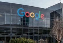 भारत में Google का मेगा दांव: AI, डेटा सेंटर और ड्रोन निर्माण में करेगा बड़ा निवेश, बनेगा ग्लोबल टेक हब