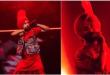 ‘मैं अपने काम में बहुत खुश हूं’ पंजाब पॉलिटिक्स में एंट्री की खबरों पर Diljit Dosanjh का रिएक्शन