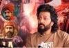 Raja Shivaji: ‘पहले से तय नहीं था’ सलमान के कैमियो पर रितेश, ‘छावा’ से हो रही तुलना पर भी तोड़ी चुप्पी -EXCLUSIVE