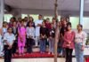 बीएससी नर्सिंग छात्राओं का मामला भोपाल पहुंचा, काउंसिल ने 8 दिन में समाधान का दिया आश्वासन,