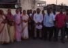भरवेली पंचायत में जल्द हो सकता है तख्तापलट ? 21 में से 19 पंचों ने सरपंच के खिलाफ जताया अविश्वास,