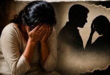 शादी का झांसा देकर दो बच्चों की मां को आंध्र प्रदेश ले जाकर किया दुष्कर्म आरोपी संतोष मरावी गिरफ्तार:भेजा गया जेल