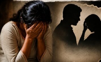 शादी का झांसा देकर दो बच्चों की मां को आंध्र प्रदेश ले जाकर किया दुष्कर्म आरोपी संतोष मरावी गिरफ्तार:भेजा गया जेल