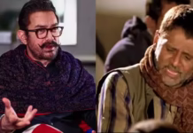 ‘महंगाई डायन’ गाना शेयर कर फंस गए आमिर खान, ‘हर महीना उछले पेट्रोल’ वाली लाइन पर भड़के लोग तो किया डिलीट