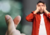 AI Safety: क्यों लोग अब तस्वीरों में छिपाने लगे हैं हाथ? AI है वजह, जो खाली कर सकता है बैंक अकाउंट