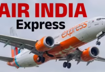 आधे किराए पर 50 लाख सीटें! एयर इंडिया एक्सप्रेस ने शुरू की एक्सप्रेस सेल, जानिए सबकुछ